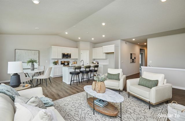 620 NW Atlas Lane, Waukee, IA 50263