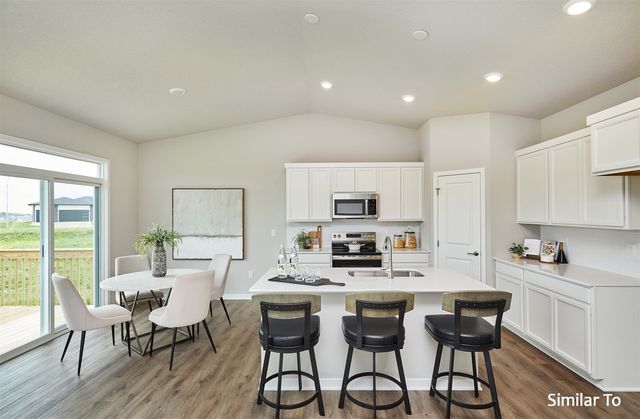 620 NW Atlas Lane, Waukee, IA 50263