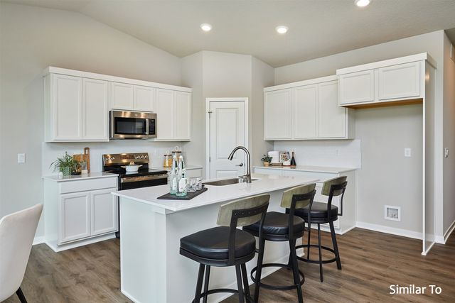 620 NW Atlas Lane, Waukee, IA 50263