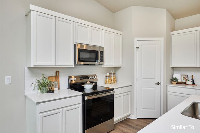 620 NW Atlas Lane, Waukee, IA 50263