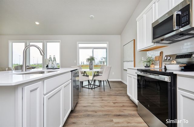 620 NW Atlas Lane, Waukee, IA 50263