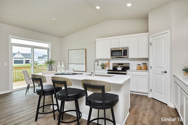 620 NW Atlas Lane, Waukee, IA 50263