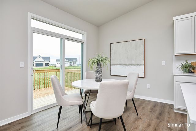 620 NW Atlas Lane, Waukee, IA 50263
