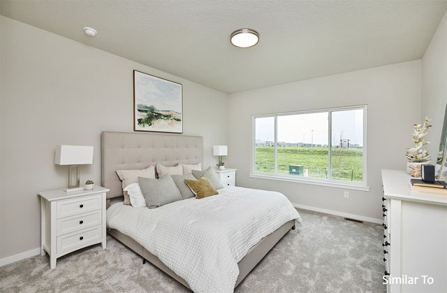 620 NW Atlas Lane, Waukee, IA 50263