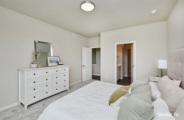 620 NW Atlas Lane, Waukee, IA 50263