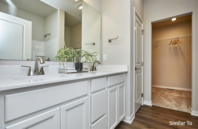 620 NW Atlas Lane, Waukee, IA 50263