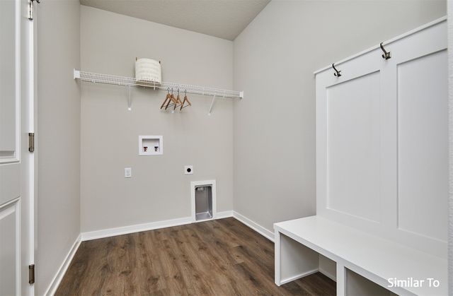 620 NW Atlas Lane, Waukee, IA 50263