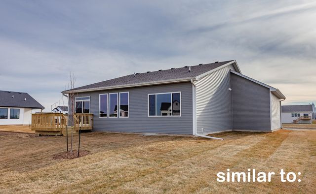 620 NW Atlas Lane, Waukee, IA 50263