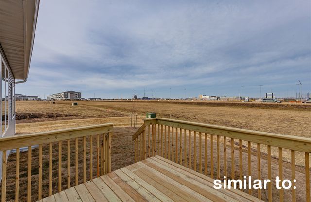 620 NW Atlas Lane, Waukee, IA 50263