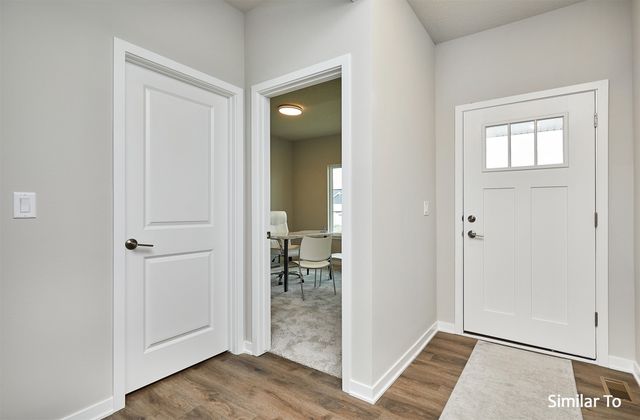 620 NW Atlas Lane, Waukee, IA 50263