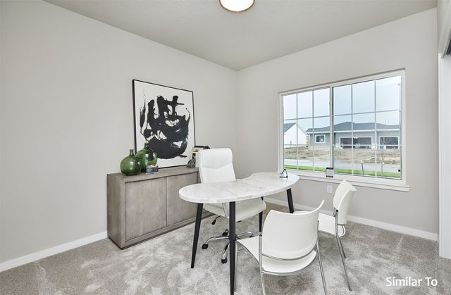 620 NW Atlas Lane, Waukee, IA 50263