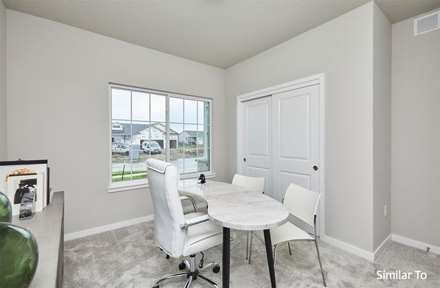 620 NW Atlas Lane, Waukee, IA 50263