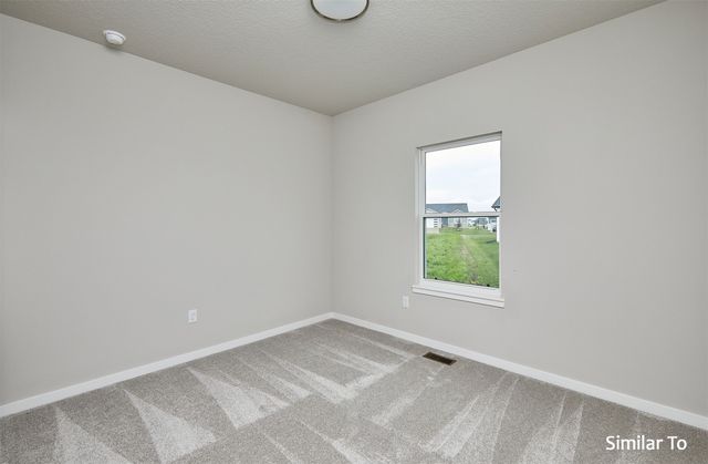 620 NW Atlas Lane, Waukee, IA 50263