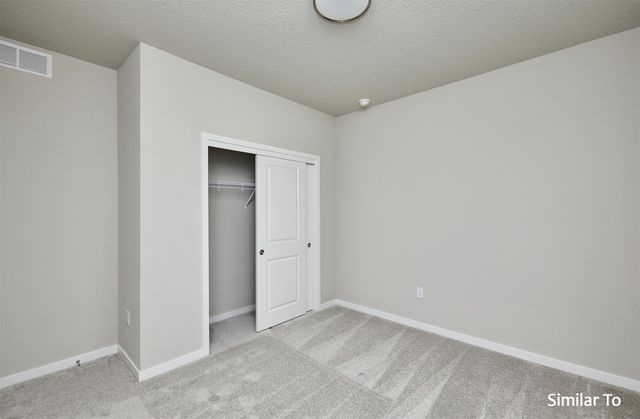 620 NW Atlas Lane, Waukee, IA 50263