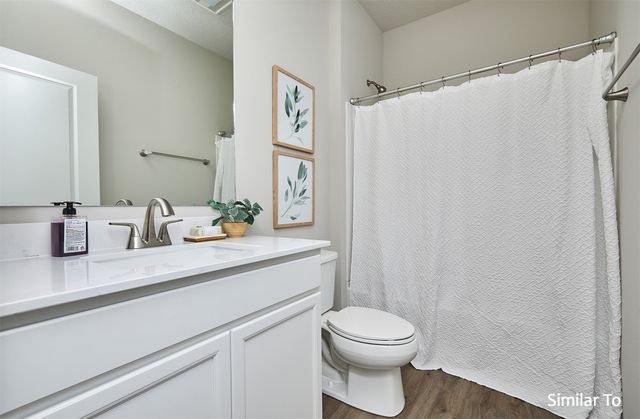 620 NW Atlas Lane, Waukee, IA 50263