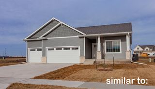620 NW Atlas Lane, Waukee, IA 50263