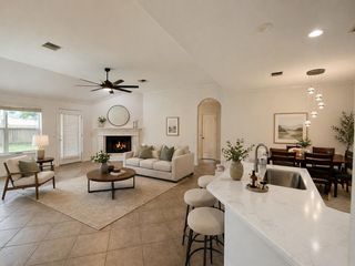 2132 Cornelia Trimble WAY, Buda, TX 78610