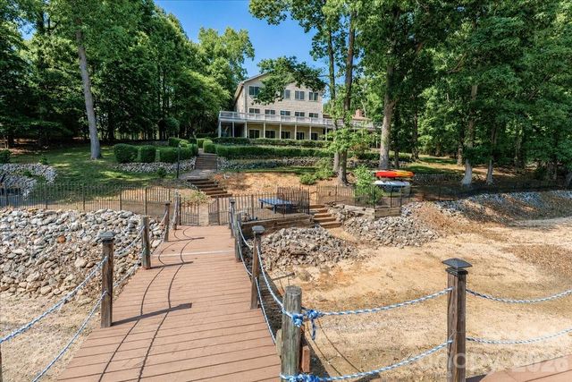 113 Tinker Place, Troutman, NC 28166