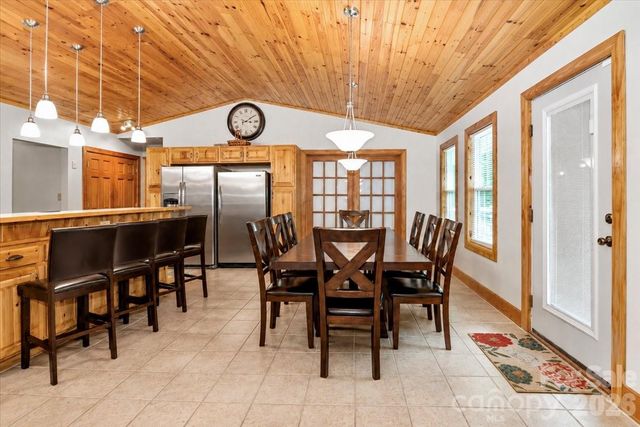 113 Tinker Place, Troutman, NC 28166