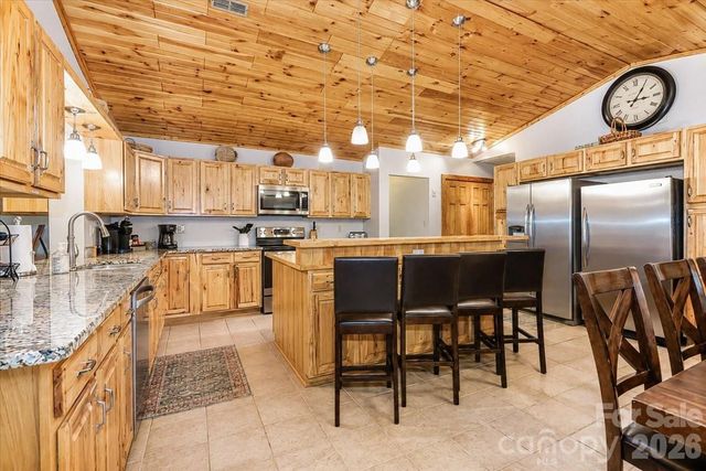 113 Tinker Place, Troutman, NC 28166