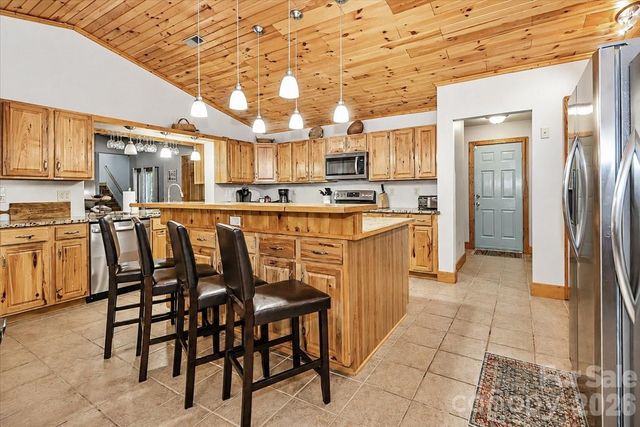 113 Tinker Place, Troutman, NC 28166