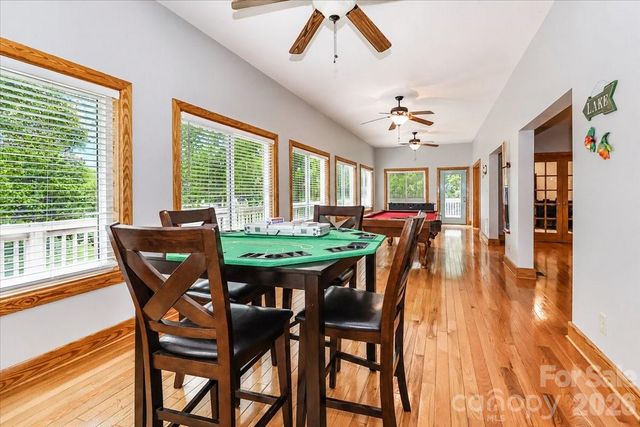 113 Tinker Place, Troutman, NC 28166