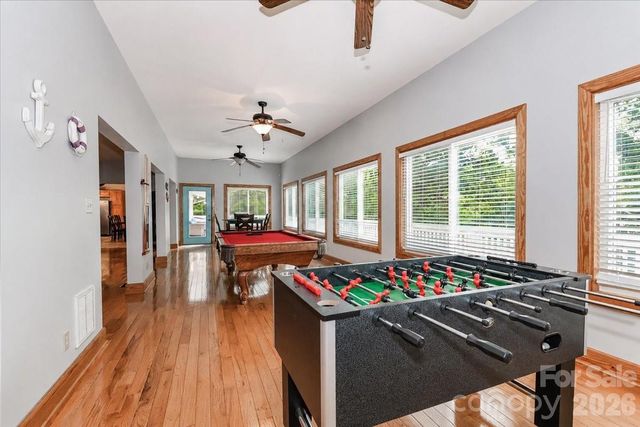 113 Tinker Place, Troutman, NC 28166