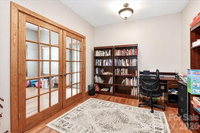 113 Tinker Place, Troutman, NC 28166