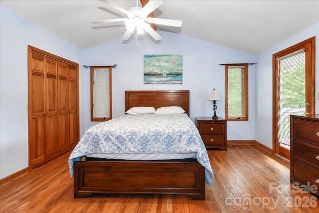 113 Tinker Place, Troutman, NC 28166
