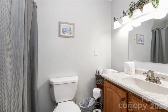 113 Tinker Place, Troutman, NC 28166