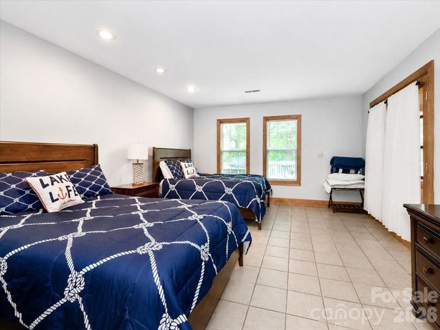 113 Tinker Place, Troutman, NC 28166