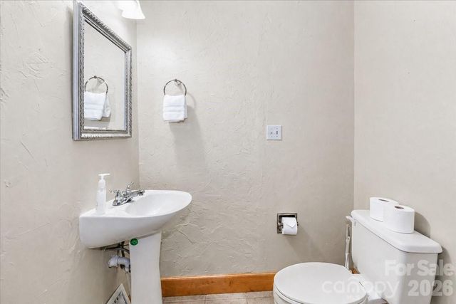 113 Tinker Place, Troutman, NC 28166