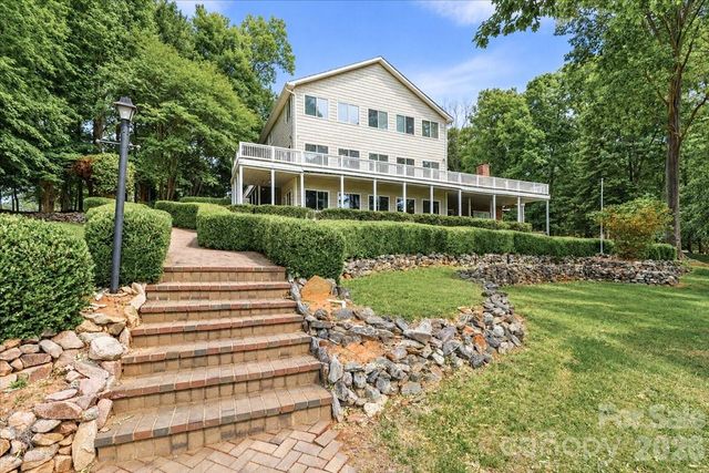 113 Tinker Place, Troutman, NC 28166