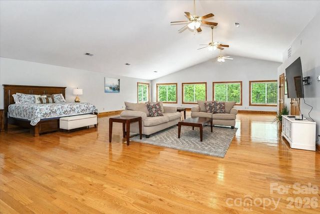 113 Tinker Place, Troutman, NC 28166