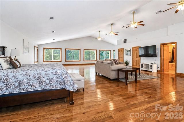 113 Tinker Place, Troutman, NC 28166