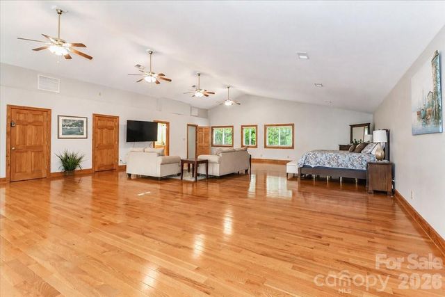 113 Tinker Place, Troutman, NC 28166