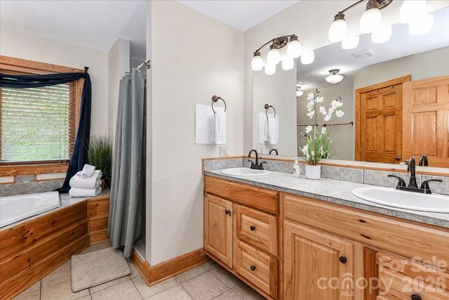 113 Tinker Place, Troutman, NC 28166