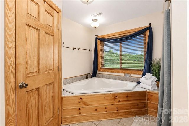 113 Tinker Place, Troutman, NC 28166