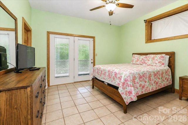 113 Tinker Place, Troutman, NC 28166