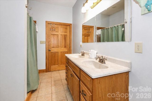 113 Tinker Place, Troutman, NC 28166