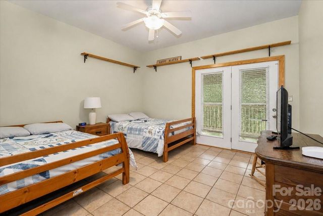 113 Tinker Place, Troutman, NC 28166