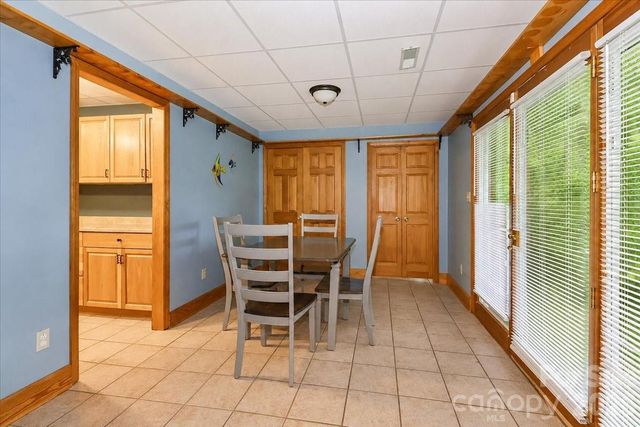 113 Tinker Place, Troutman, NC 28166