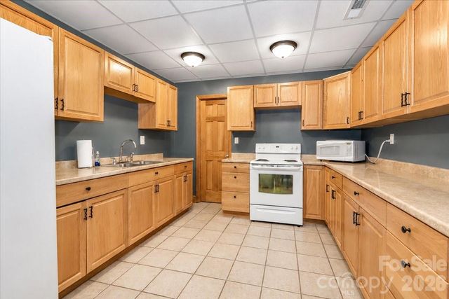 113 Tinker Place, Troutman, NC 28166