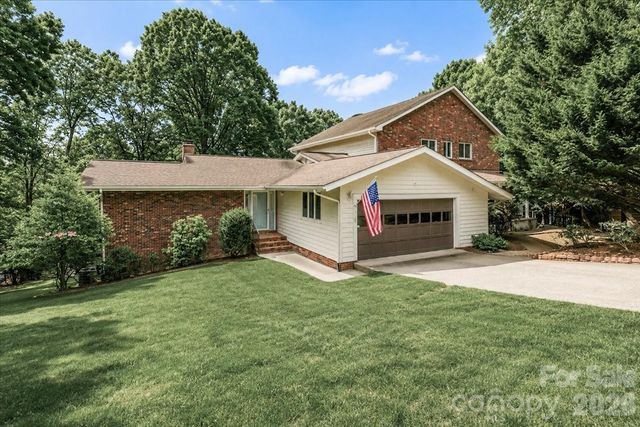 113 Tinker Place, Troutman, NC 28166