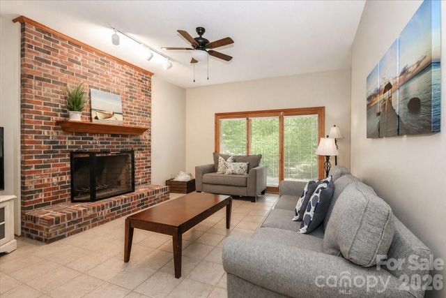 113 Tinker Place, Troutman, NC 28166