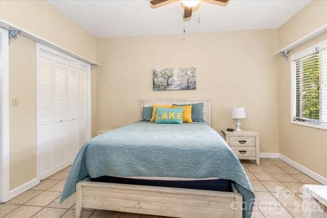 113 Tinker Place, Troutman, NC 28166