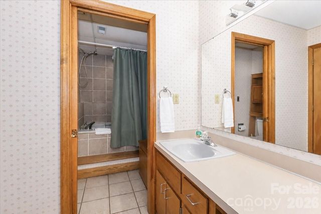 113 Tinker Place, Troutman, NC 28166