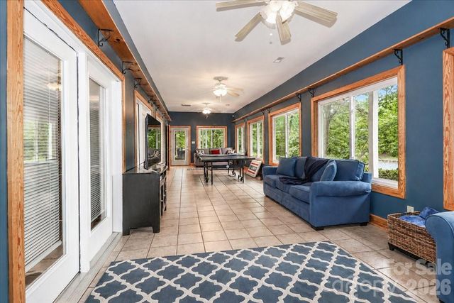 113 Tinker Place, Troutman, NC 28166