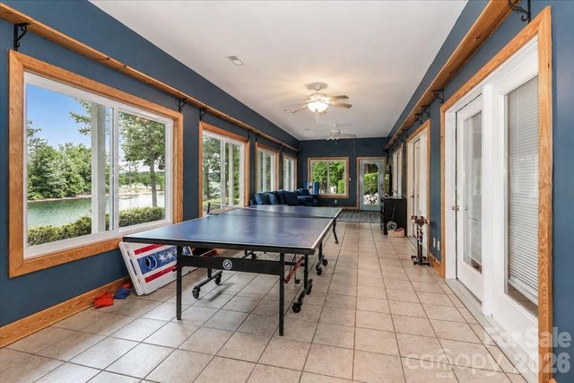113 Tinker Place, Troutman, NC 28166