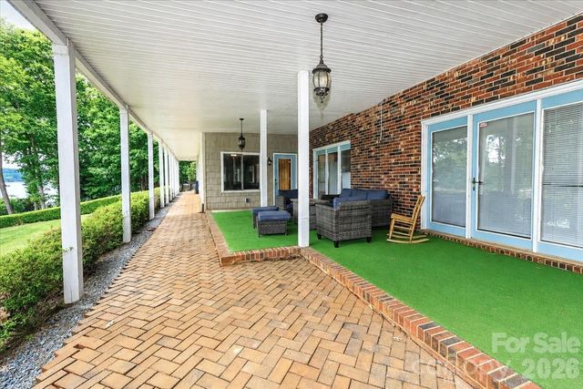 113 Tinker Place, Troutman, NC 28166